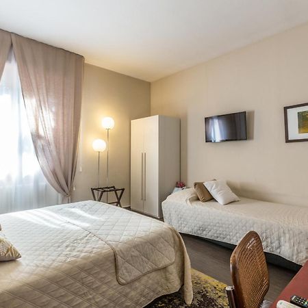 B&B Igea 50 Modena Quarto foto