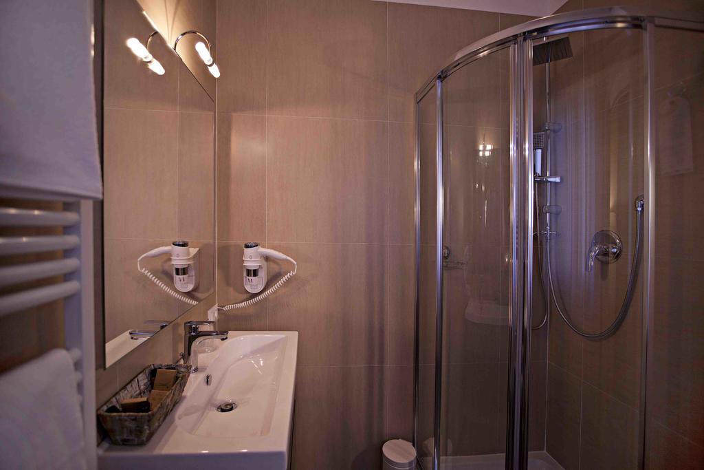 B&B Igea 50 Modena Exterior foto