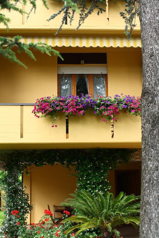 B&B Igea 50 Modena Exterior foto